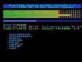 Enterprise 128k music - Tim demo