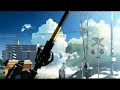 DJ Encore - Out there - Voices of a Distant Star