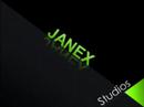 NEW JANEX STUDIOS WEBSITE!