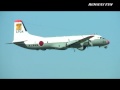 海上自衛隊下総航空基地開設50周年記念