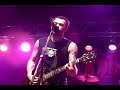Vulgaires machins - an�antir le dogme+compter les corps a Jonk