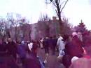 Orthodox Epiphany