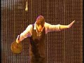 the killers t in the park all these things that i\ the killers t in the park all these things that i\
