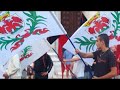 Les identitaires Les identitaires