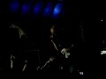 collie buddz - movin on collie buddz - movin on