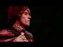 THE WHO THE WHO