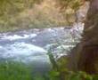 Wilson Dam