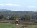 megagoblin-on-an-m1130-spitfire-7653.html