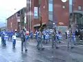 Shankill Road