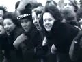 John Lennon 1940-1980 John Lennon 1940-1980