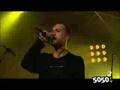 MERZHIN TENDANCE LIVE SHOW part 2