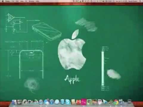 how to hotspot shield mac