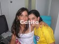 Ivete Mania Club Portugal =)