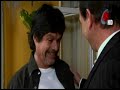 Alma de hierro 2412 Parte 2-3