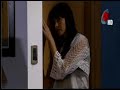 Alma de hierro 2412 Parte 2-3