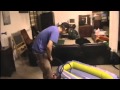 Octopussys Moving On Video and Lyrics