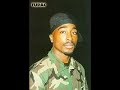 2pac   one of his last interviews part 2
