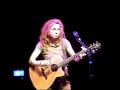 Your Next Bold Move - Ani DiFranco