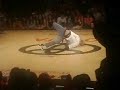 BBoyworld Team vs Dream Team Polland - Final EB08 Part1 BBoyworld Team vs Dream Team Polland - Final EB08 Part1