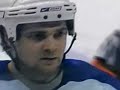 best NHL fights 2