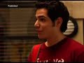Panama Jack - Física o Química (Irene + Isaac)
