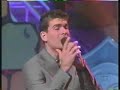 Zineb Davila - Hasta Ayer