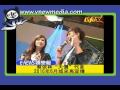 Stella 钟晓玉 - KBS 1st Annivesary