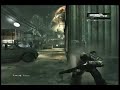 TO ILLx 2 KILL's 1st Sniper Montage