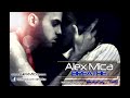 alex mica – Breathe