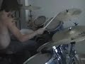 Avenged Sevenfold - Bat Country by MetalGrand