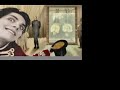 My Way Home is Through You  & Kill All your freinds FULL SONGS 