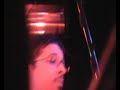 Arthur Lee Love Roadmender February 2004 p2