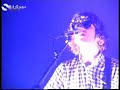The View - Face For The Radio live at Rock Ness 2008 The View - Face For The Radio live at Rock Ness 2008