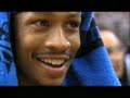 allen-iverson-all-you-need-is-love-beatles.html
