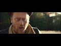 Die Toten Hosen – Altes Fieber