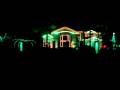 Fred Loya House 2008