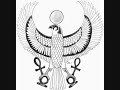 Thelema - The Song of Adoration