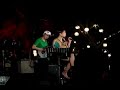 I love you goodbye by Nina (eastwood - Feb. 27, 2008)