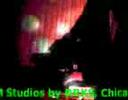 TB-303 Acid Reflux #008