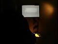 bitBox bitBox