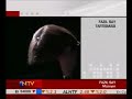 Fazıl Say Neden Hakli Fazıl Say Neden Hakli