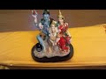 Rudra And Chamaka