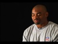 full recap of get checked and get fit -draft day: st. louis style video featuring rams player interviews, participant interviews and an in-depth view of everything draft day: st. louis style brought to town on may 17, 2008