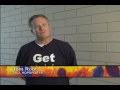 full recap of get checked and get fit -draft day: st. louis style video featuring rams player interviews, participant interviews and an in-depth view of everything draft day: st. louis style brought to town on may 17, 2008