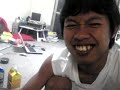 Lagi Kelaparan