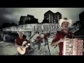 El Cocaino - Los Buitres De Culiacan Sinaloa | By R1C4N7' |