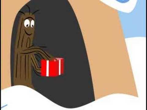 Imagen de previsualización de YouTube