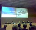 Televisioni digitali: Osservatorio New TV del Politecnico di