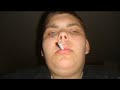 hvis du ku.wmv