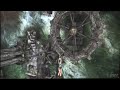 tra  version wii  vidéo gameplay gc2007  02  ! 30 08 07
